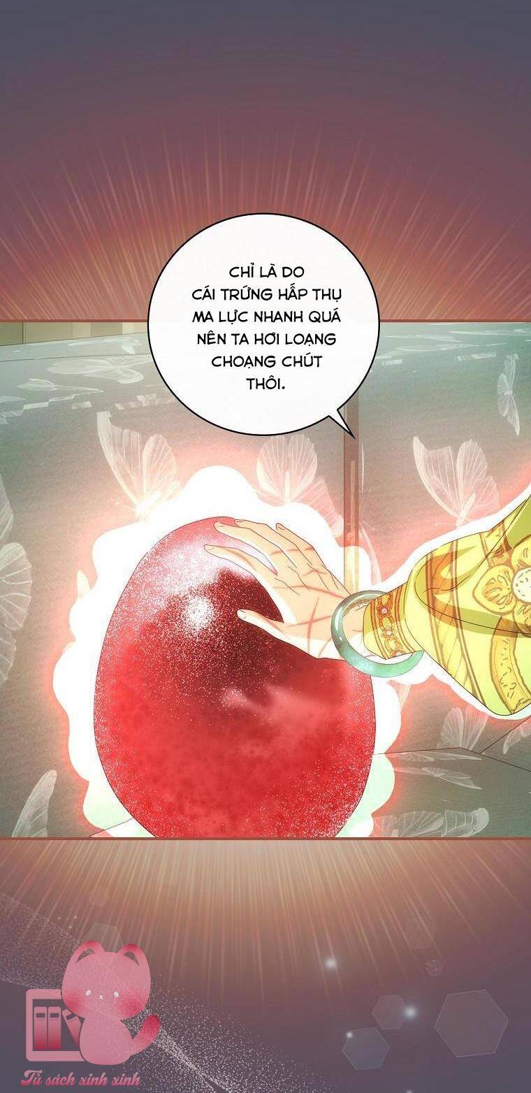 Lừa Người Hợp Với Em: Chapter 36