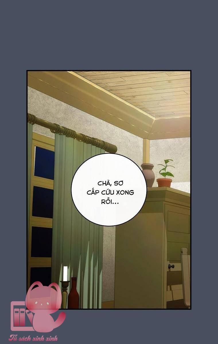 Lừa Người Hợp Với Em: Chapter 36