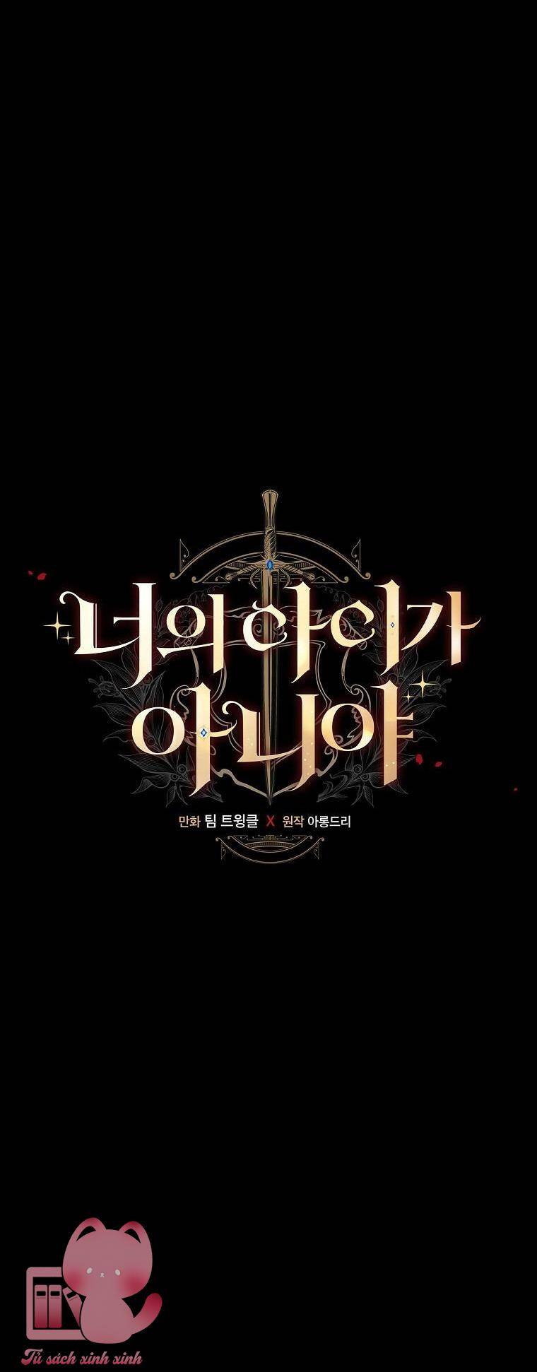 Lừa Người Hợp Với Em: Chapter 36