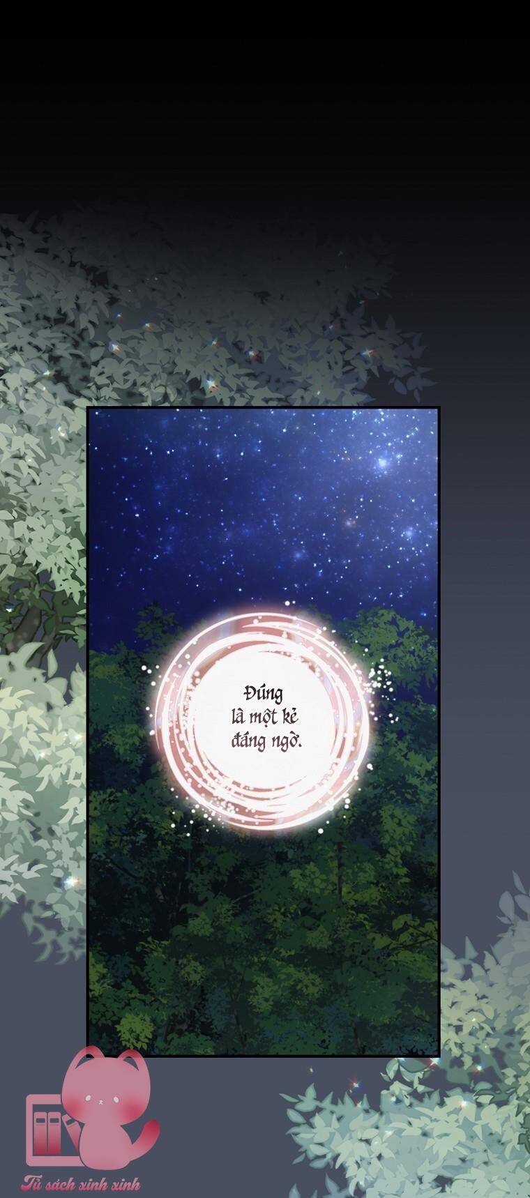 Lừa Người Hợp Với Em: Chapter 36