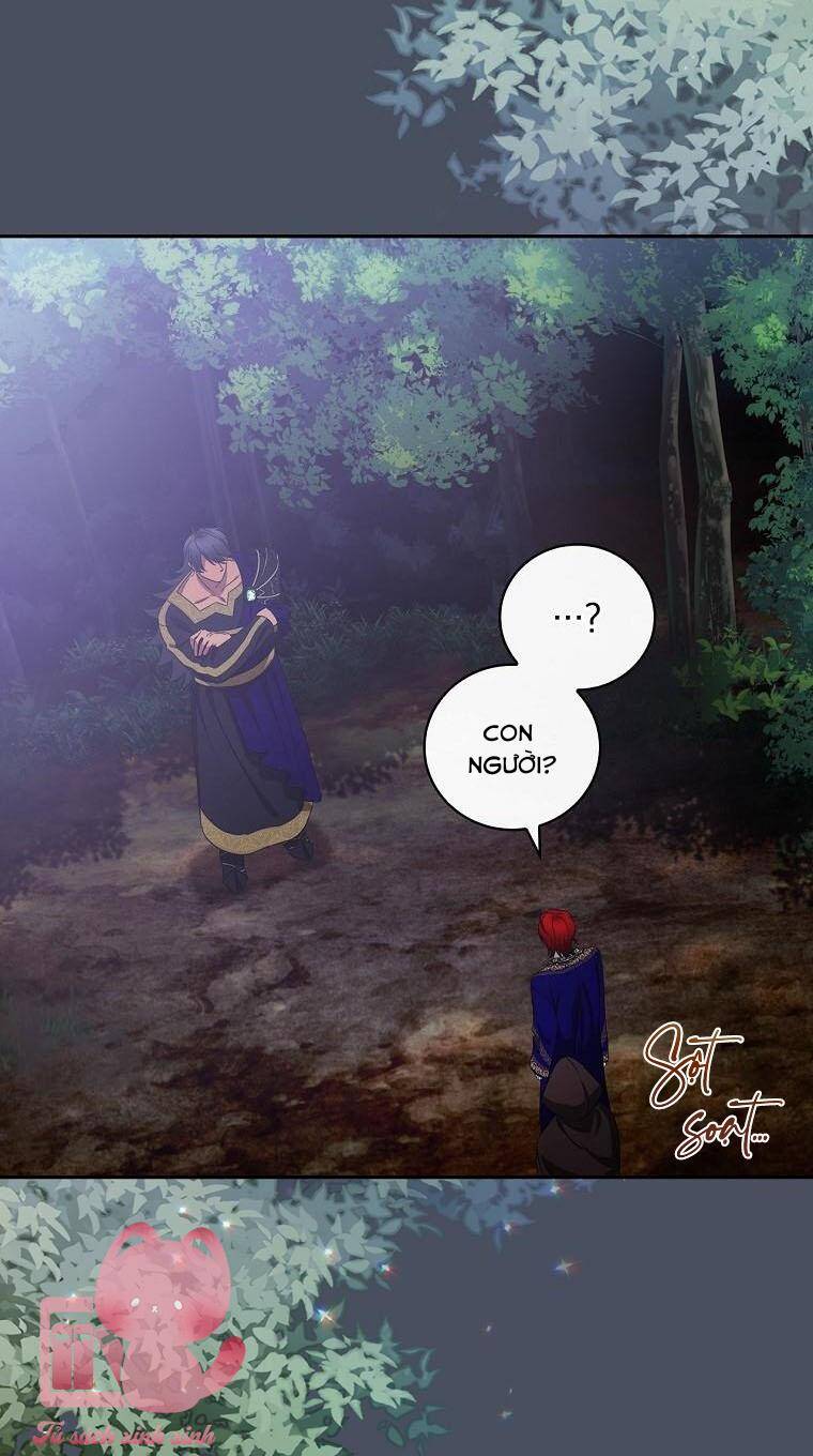Lừa Người Hợp Với Em: Chapter 36