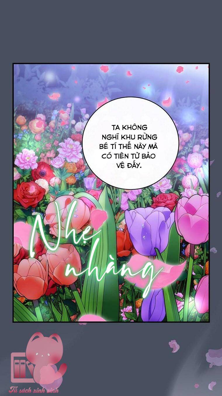 Lừa Người Hợp Với Em: Chapter 36