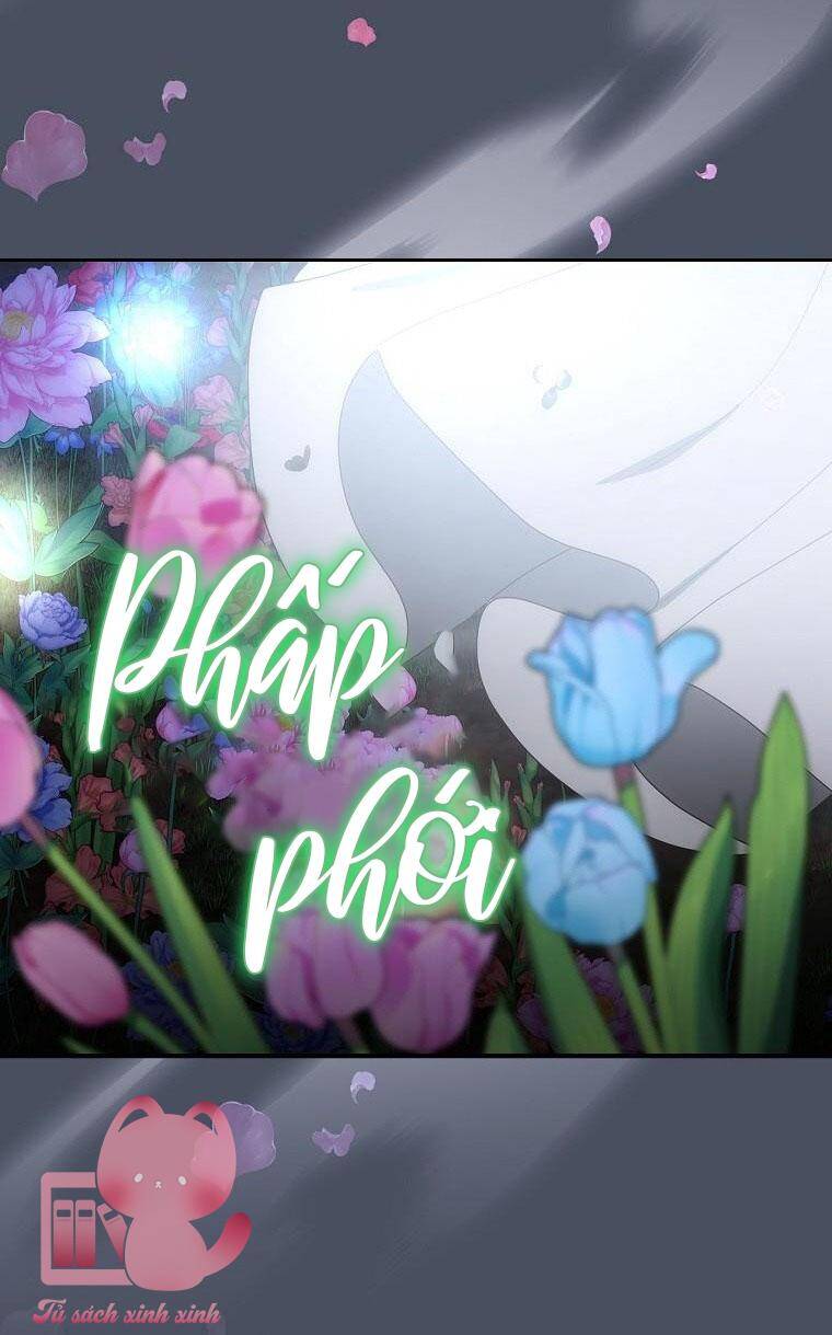 Lừa Người Hợp Với Em: Chapter 36