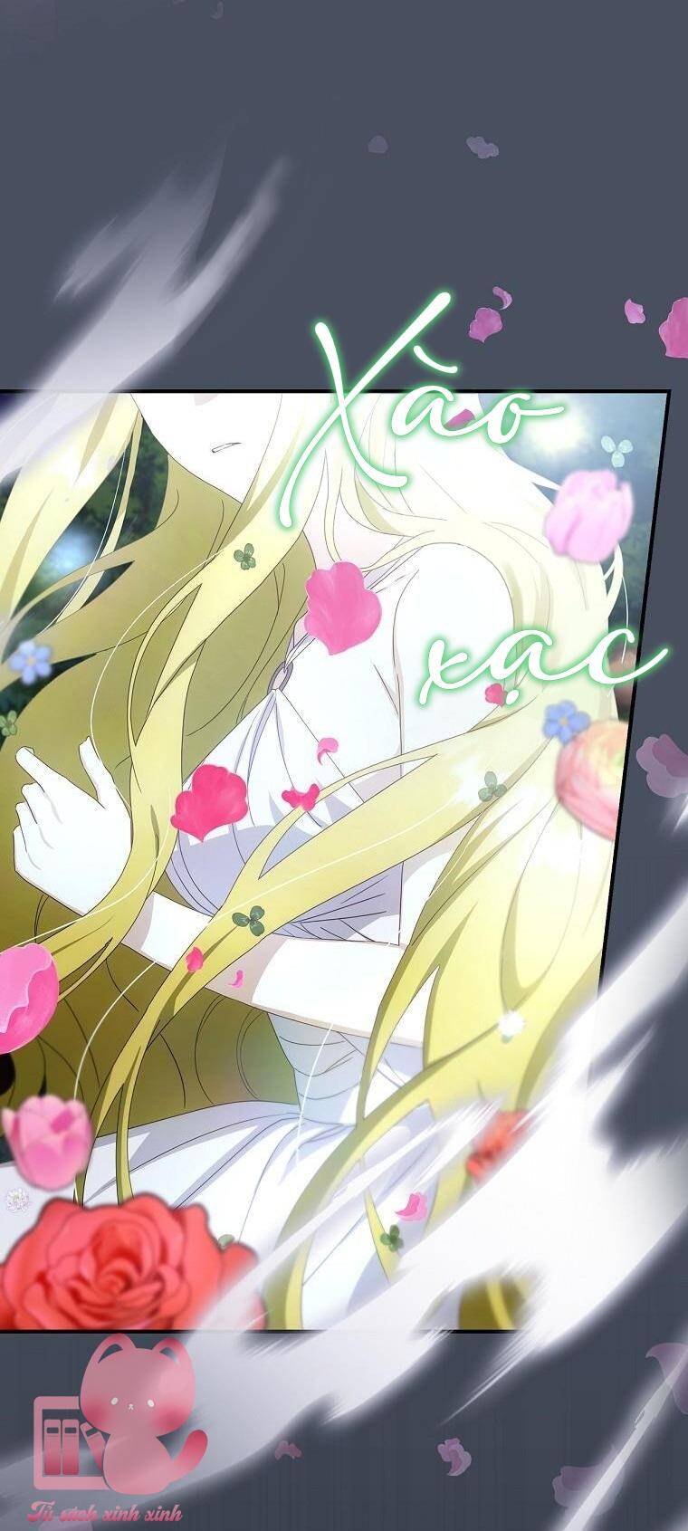 Lừa Người Hợp Với Em: Chapter 36