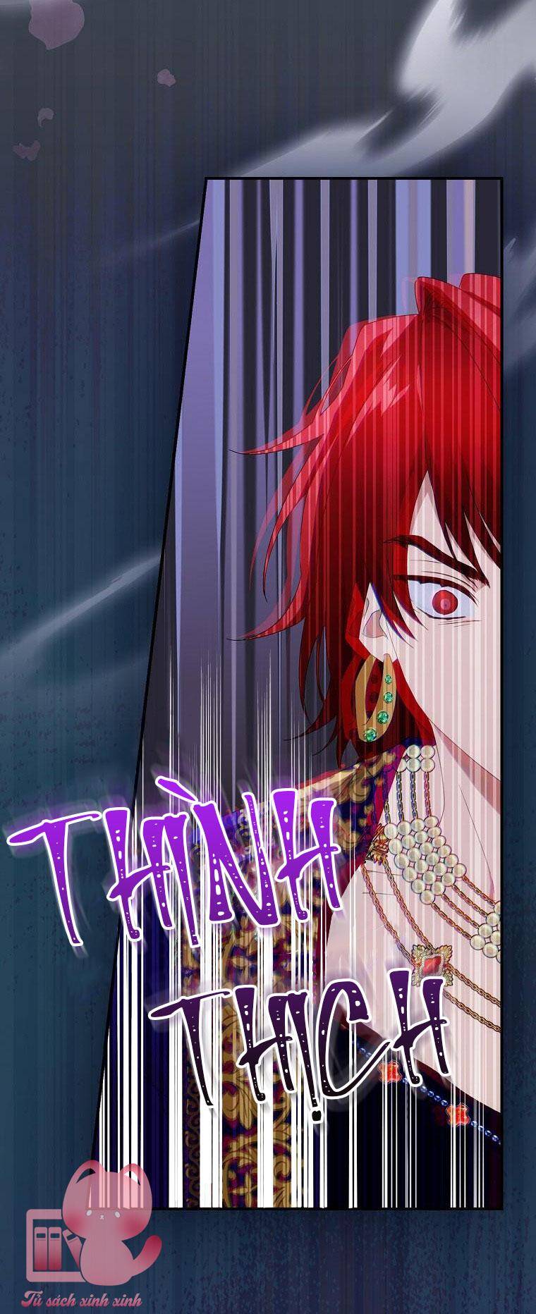 Lừa Người Hợp Với Em: Chapter 36