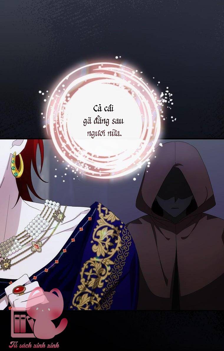 Lừa Người Hợp Với Em: Chapter 36