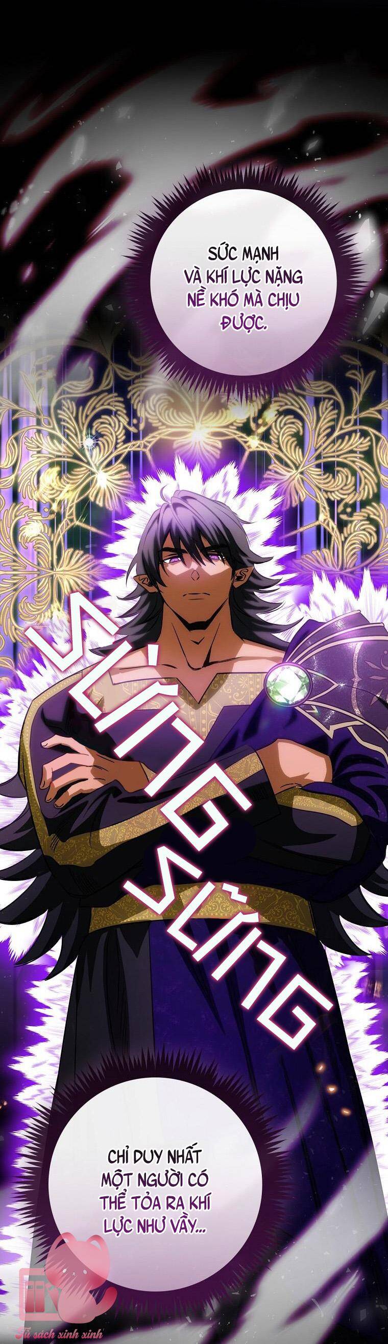 Lừa Người Hợp Với Em: Chapter 36