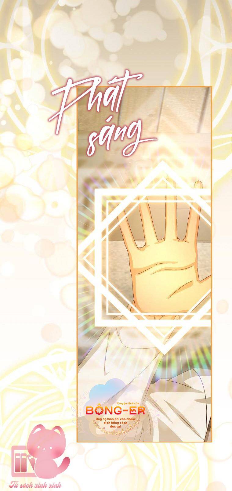 Lừa Người Hợp Với Em: Chapter 36