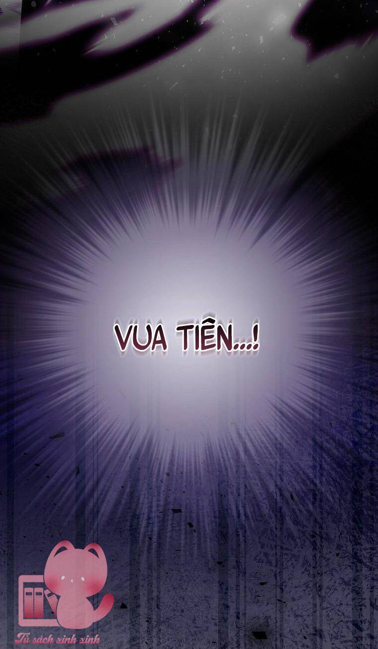 Lừa Người Hợp Với Em: Chapter 36