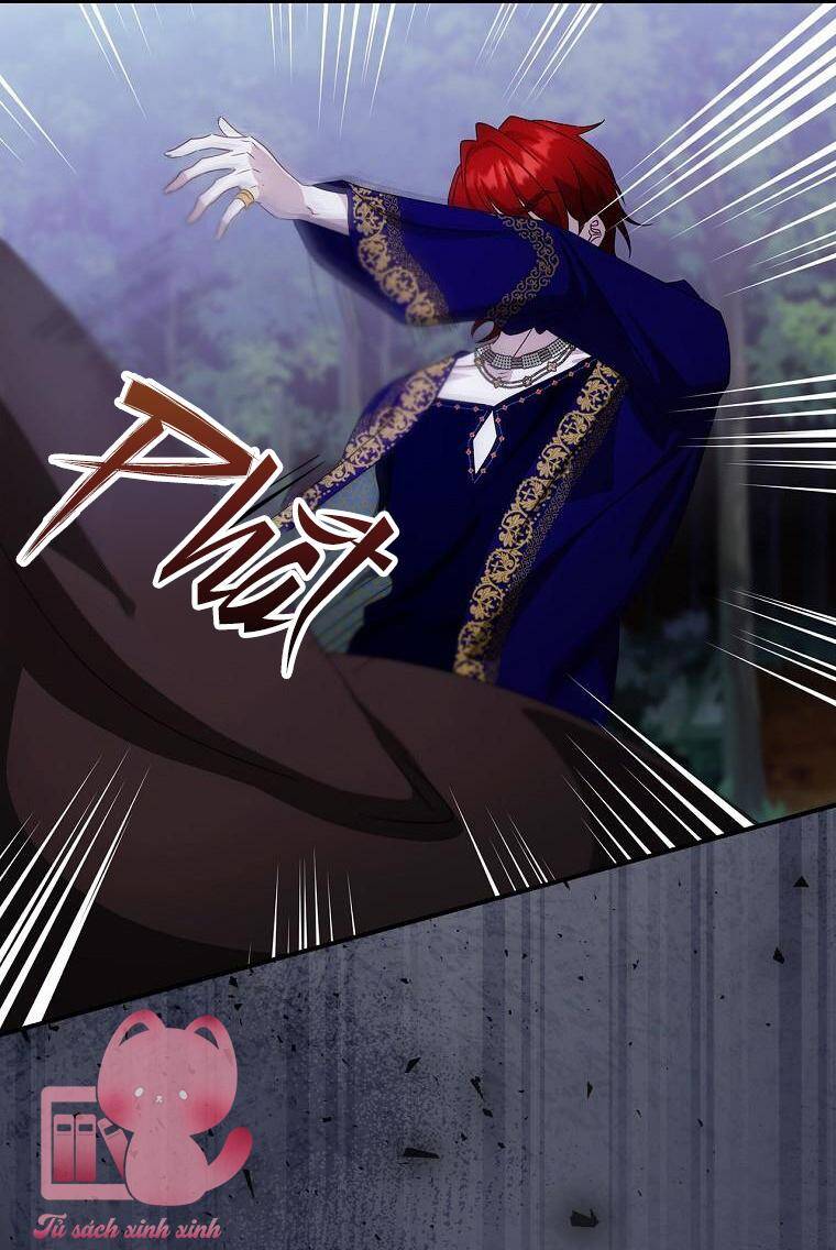 Lừa Người Hợp Với Em: Chapter 36