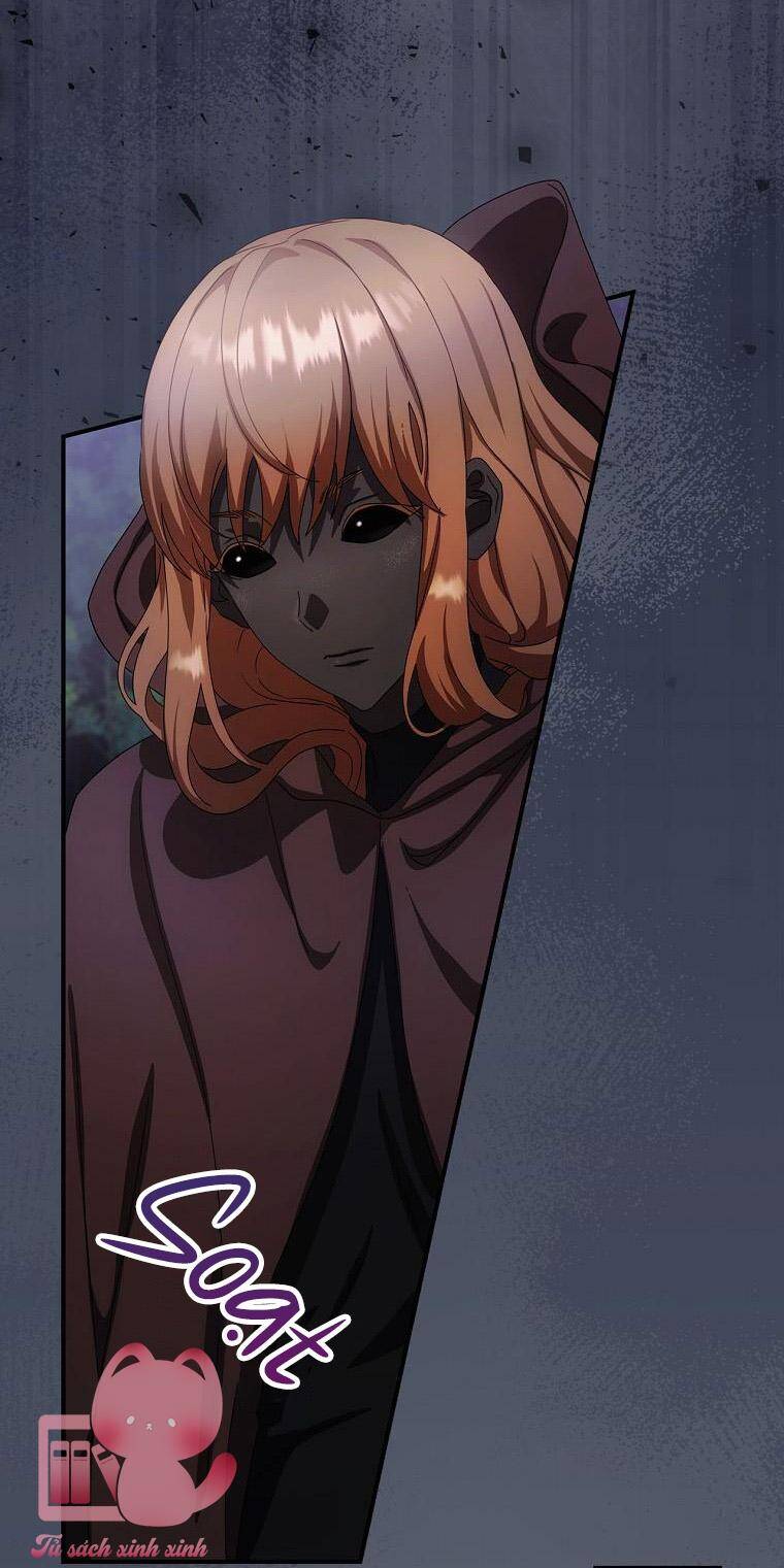 Lừa Người Hợp Với Em: Chapter 36
