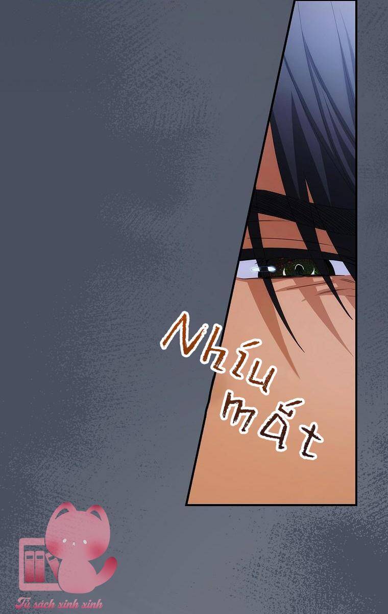 Lừa Người Hợp Với Em: Chapter 36