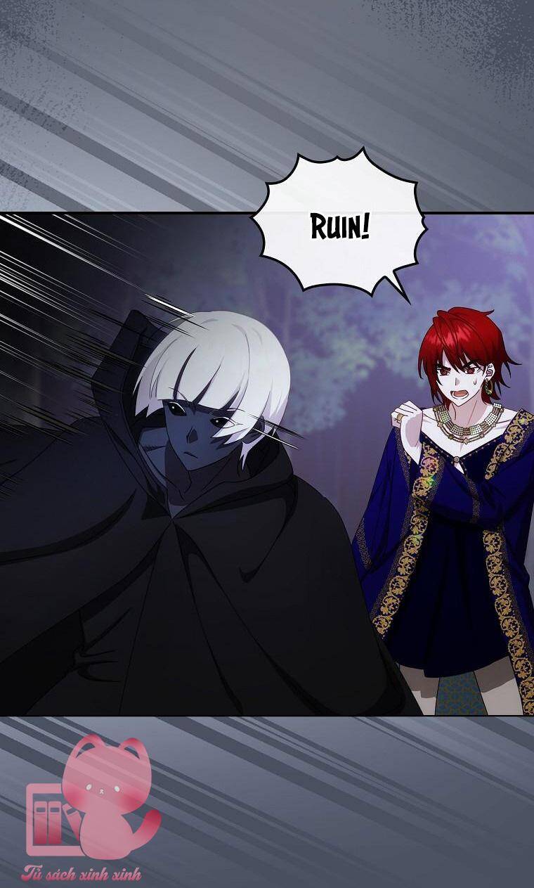 Lừa Người Hợp Với Em: Chapter 36
