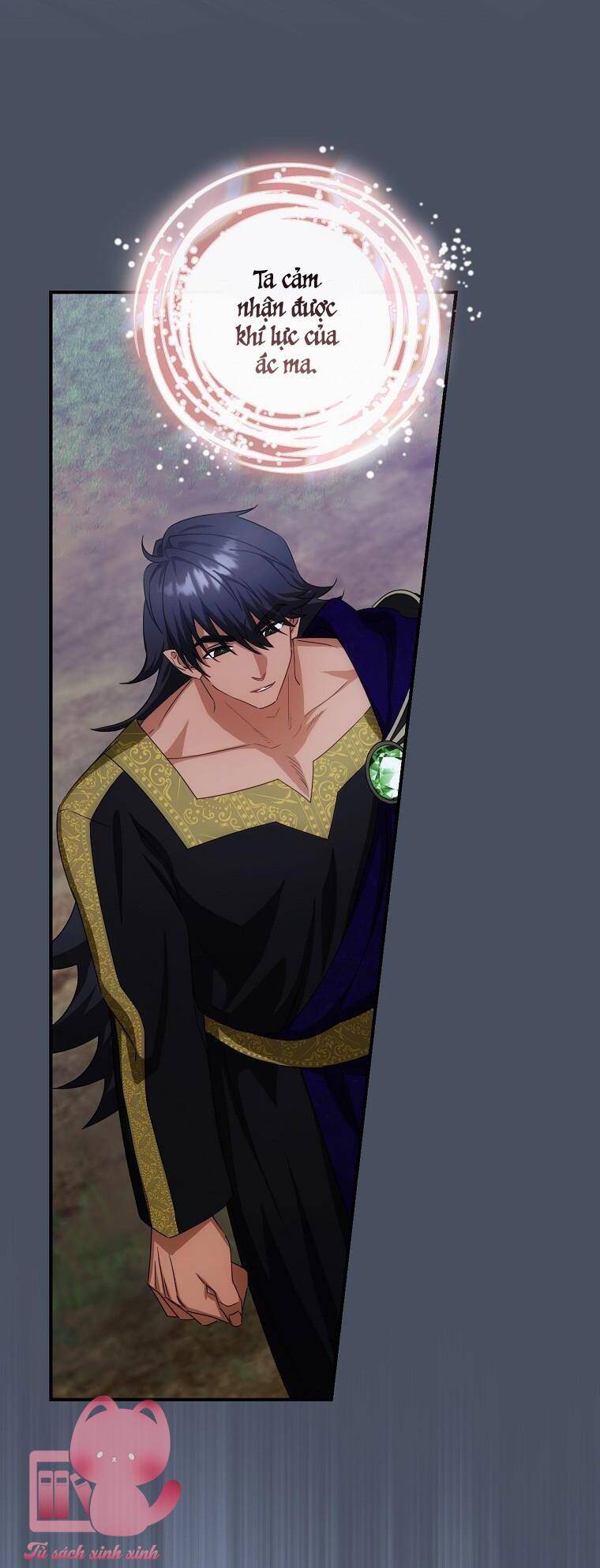 Lừa Người Hợp Với Em: Chapter 36