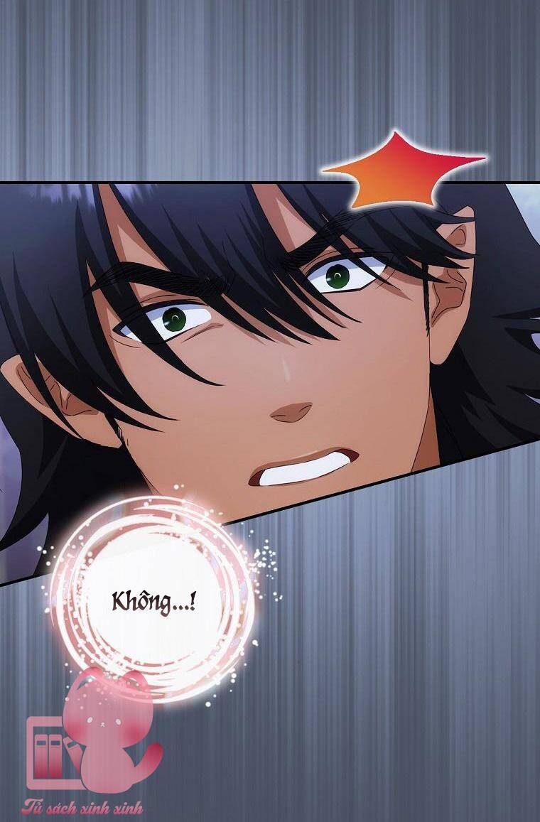 Lừa Người Hợp Với Em: Chapter 36