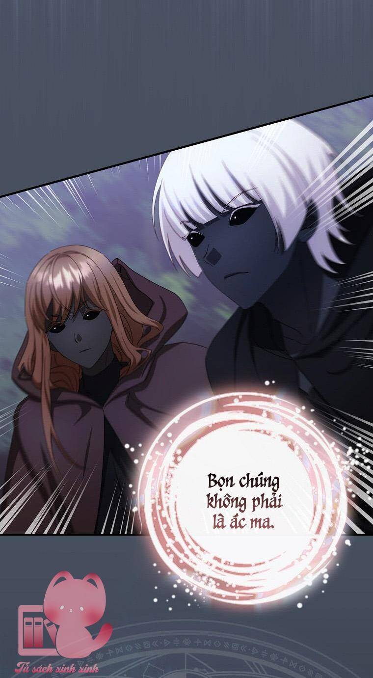 Lừa Người Hợp Với Em: Chapter 36