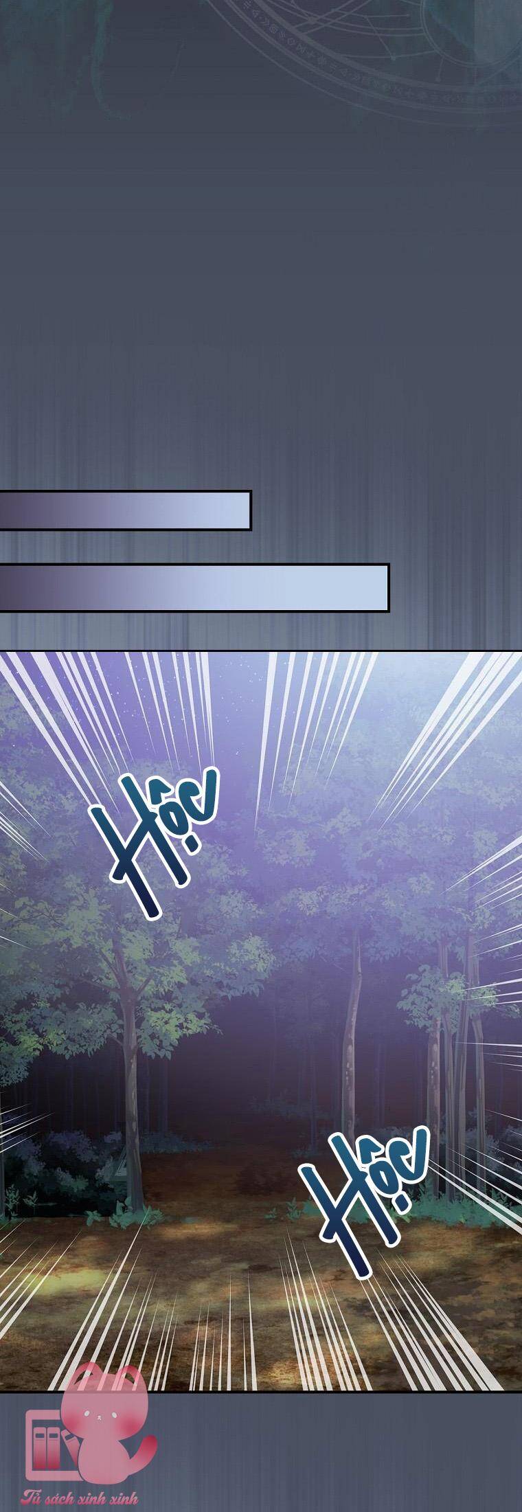 Lừa Người Hợp Với Em: Chapter 36