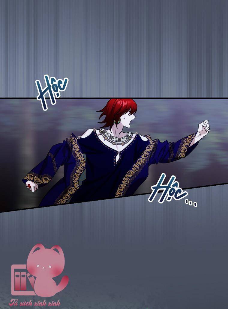 Lừa Người Hợp Với Em: Chapter 36