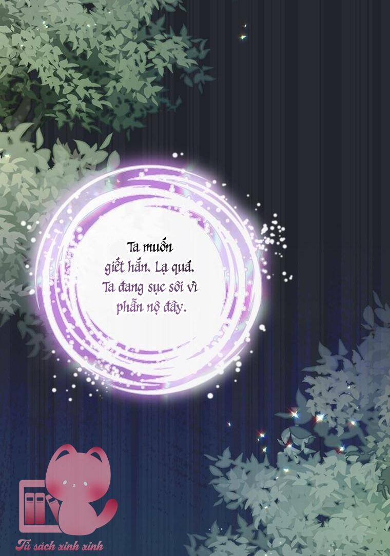 Lừa Người Hợp Với Em: Chapter 36