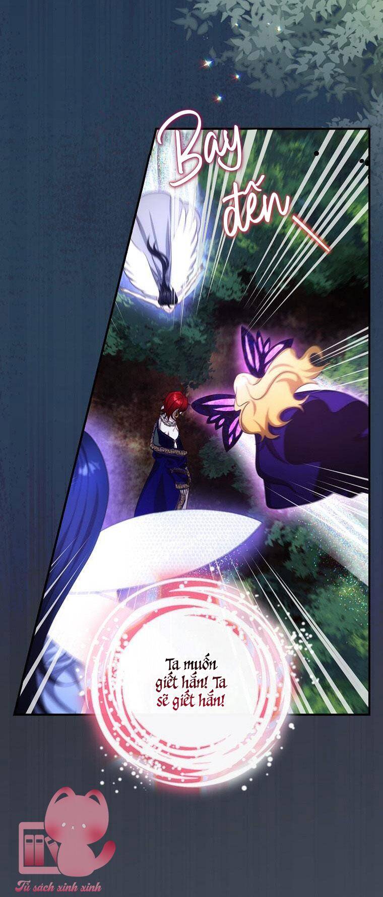 Lừa Người Hợp Với Em: Chapter 36