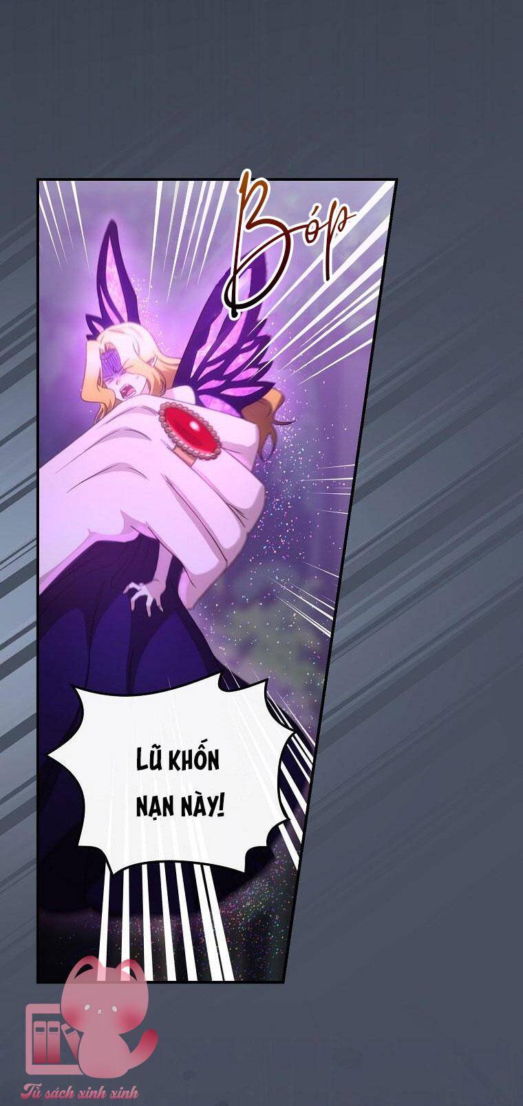 Lừa Người Hợp Với Em: Chapter 36