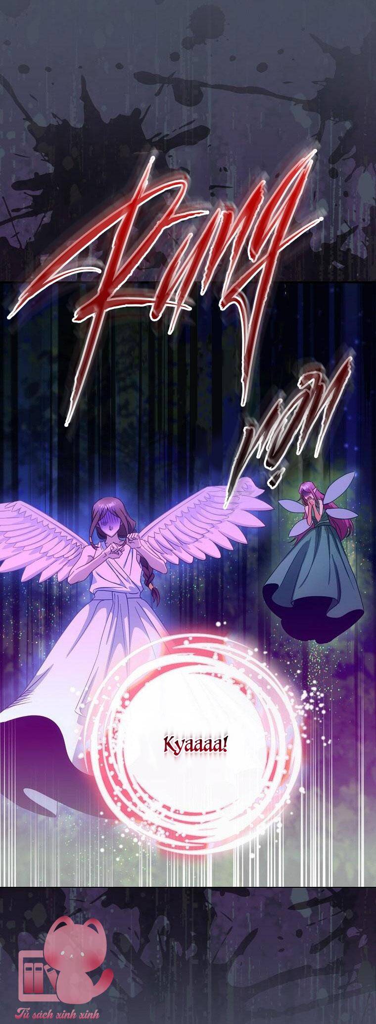Lừa Người Hợp Với Em: Chapter 36