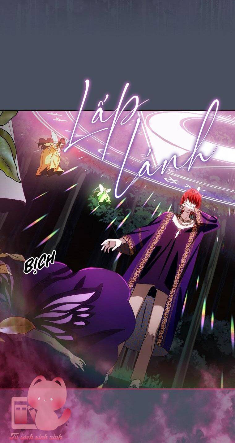 Lừa Người Hợp Với Em: Chapter 36