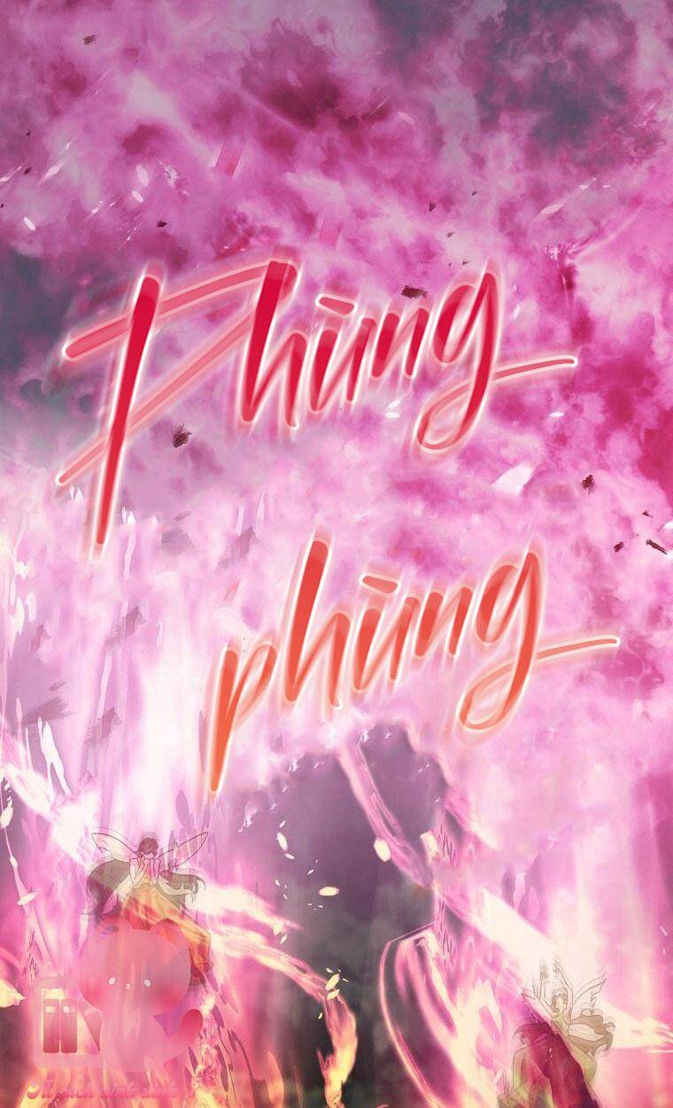 Lừa Người Hợp Với Em: Chapter 36