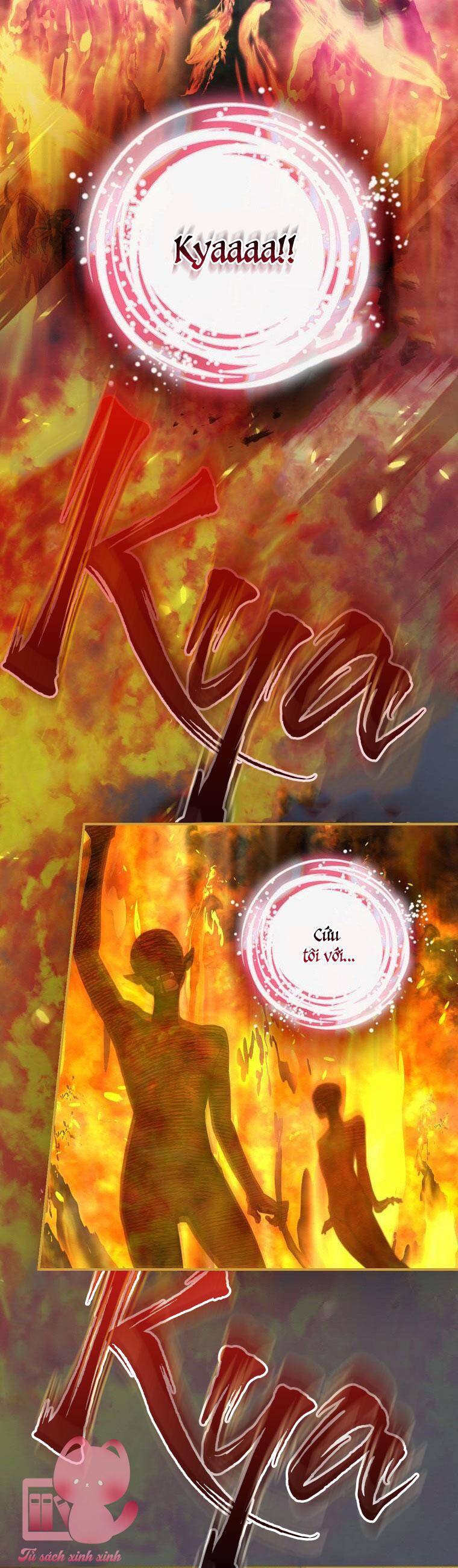 Lừa Người Hợp Với Em: Chapter 36