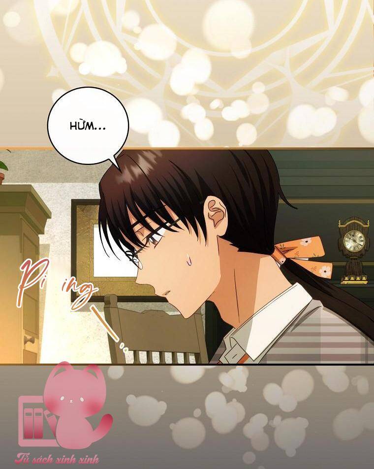 Lừa Người Hợp Với Em: Chapter 36