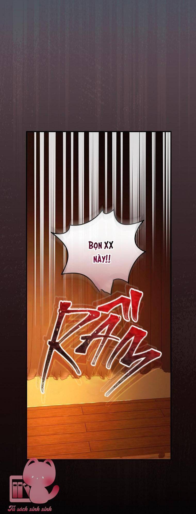 Lừa Người Hợp Với Em: Chapter 36