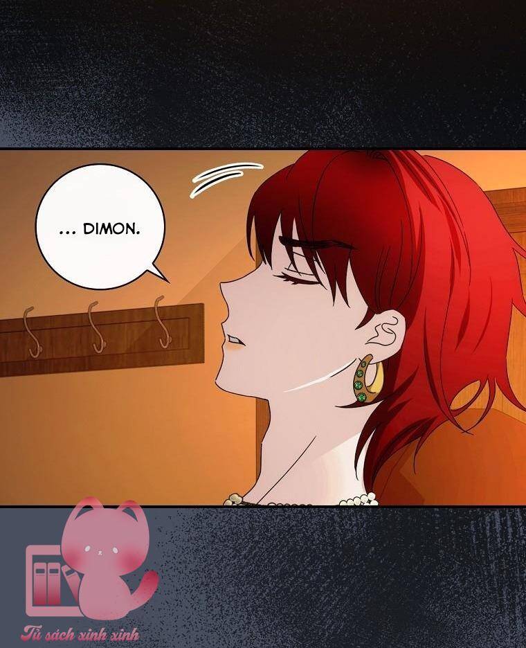 Lừa Người Hợp Với Em: Chapter 36