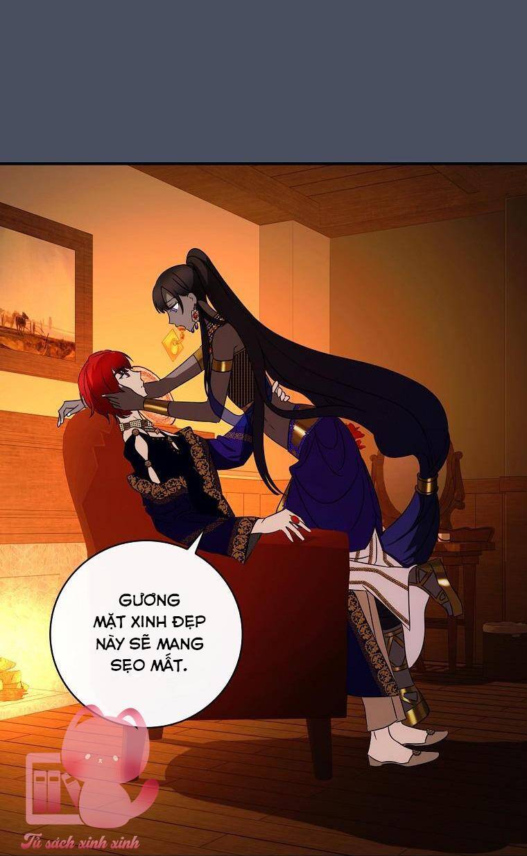 Lừa Người Hợp Với Em: Chapter 36