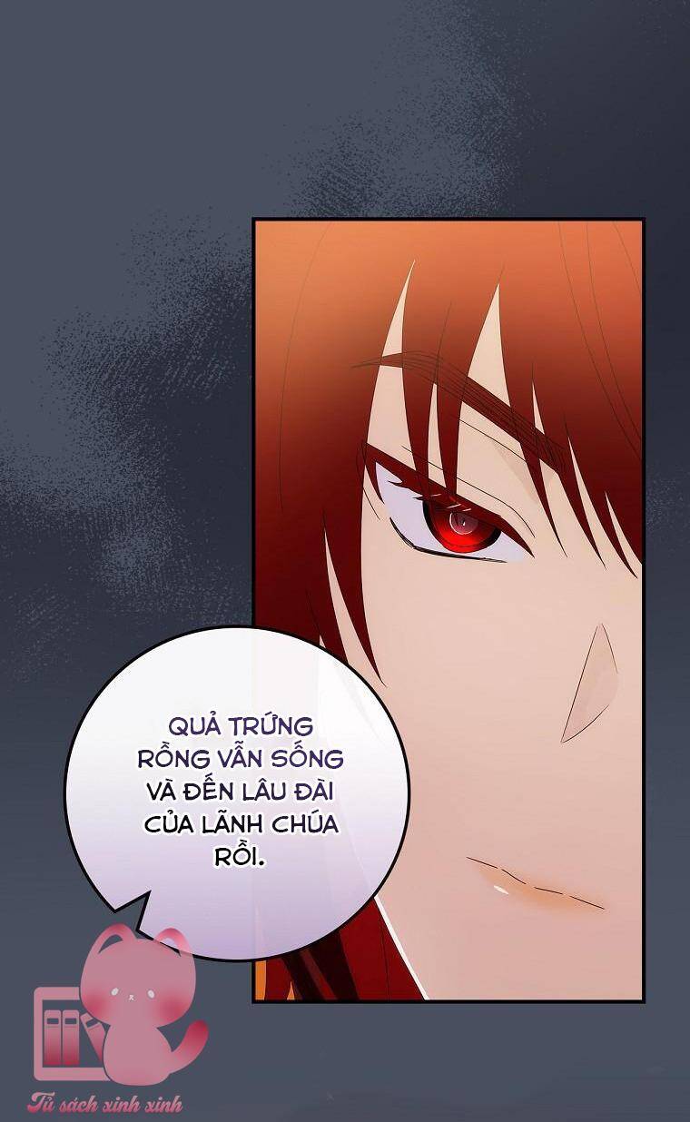 Lừa Người Hợp Với Em: Chapter 36