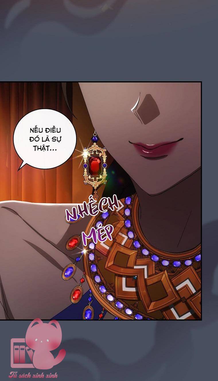 Lừa Người Hợp Với Em: Chapter 36