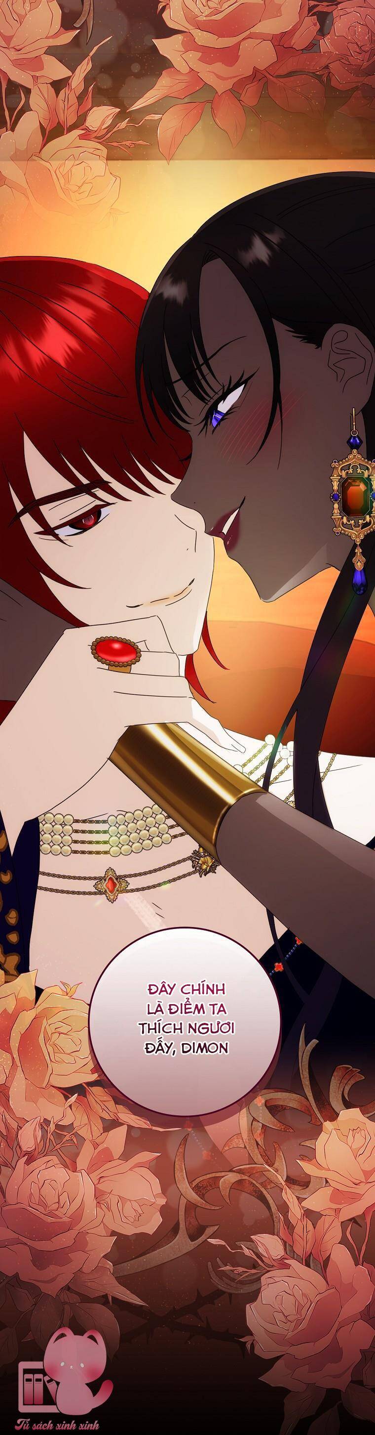 Lừa Người Hợp Với Em: Chapter 36