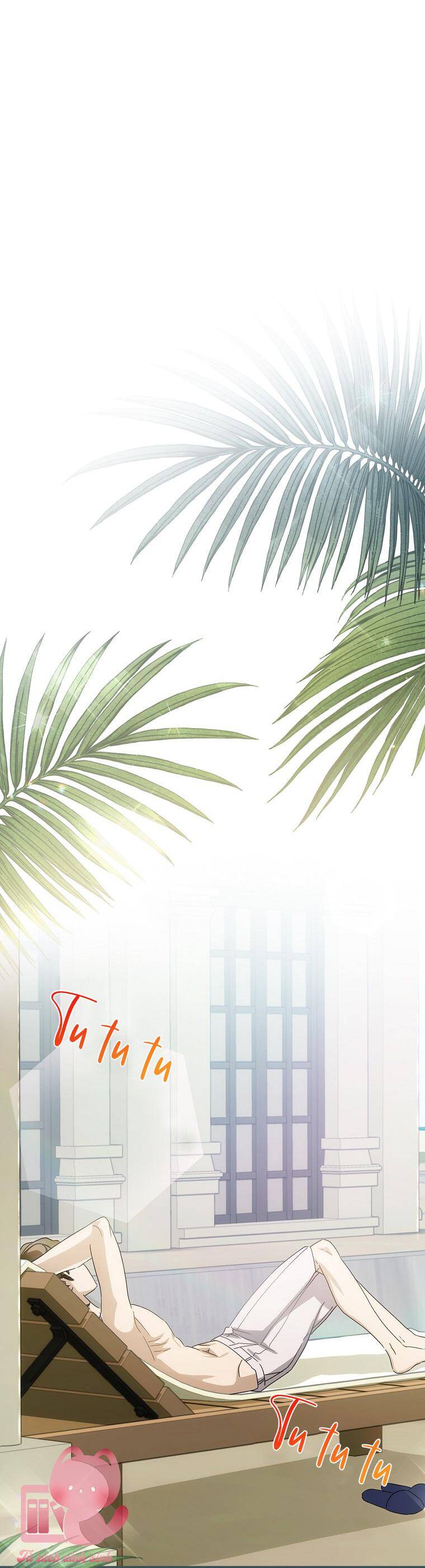 Lừa Người Hợp Với Em: Chapter 38