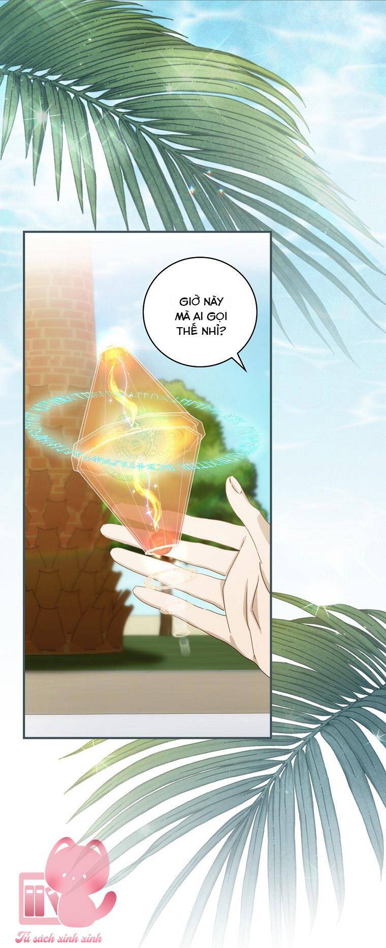 Lừa Người Hợp Với Em: Chapter 38