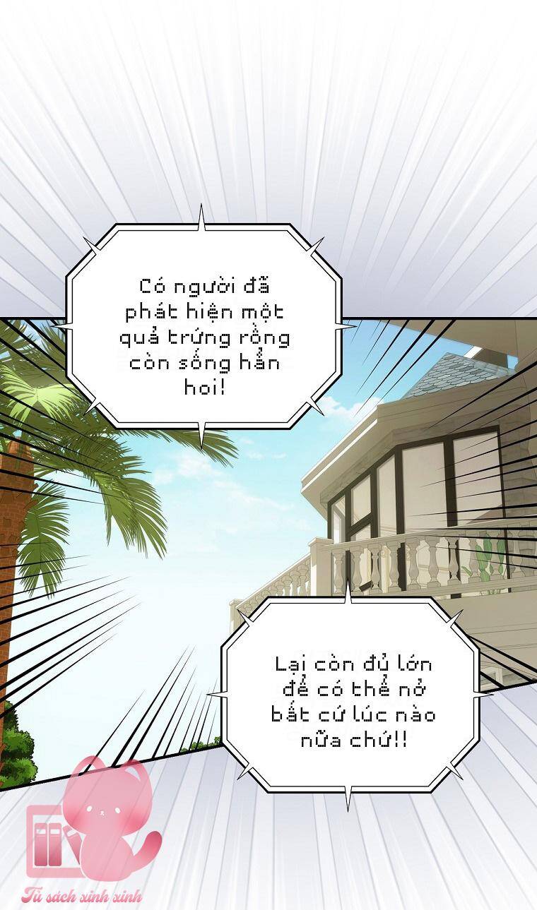 Lừa Người Hợp Với Em: Chapter 38