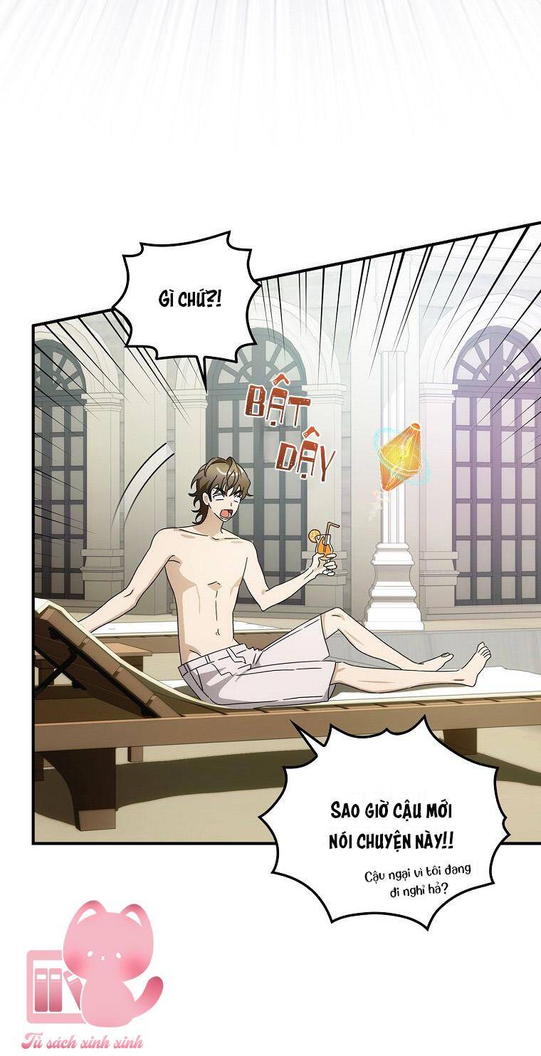 Lừa Người Hợp Với Em: Chapter 38