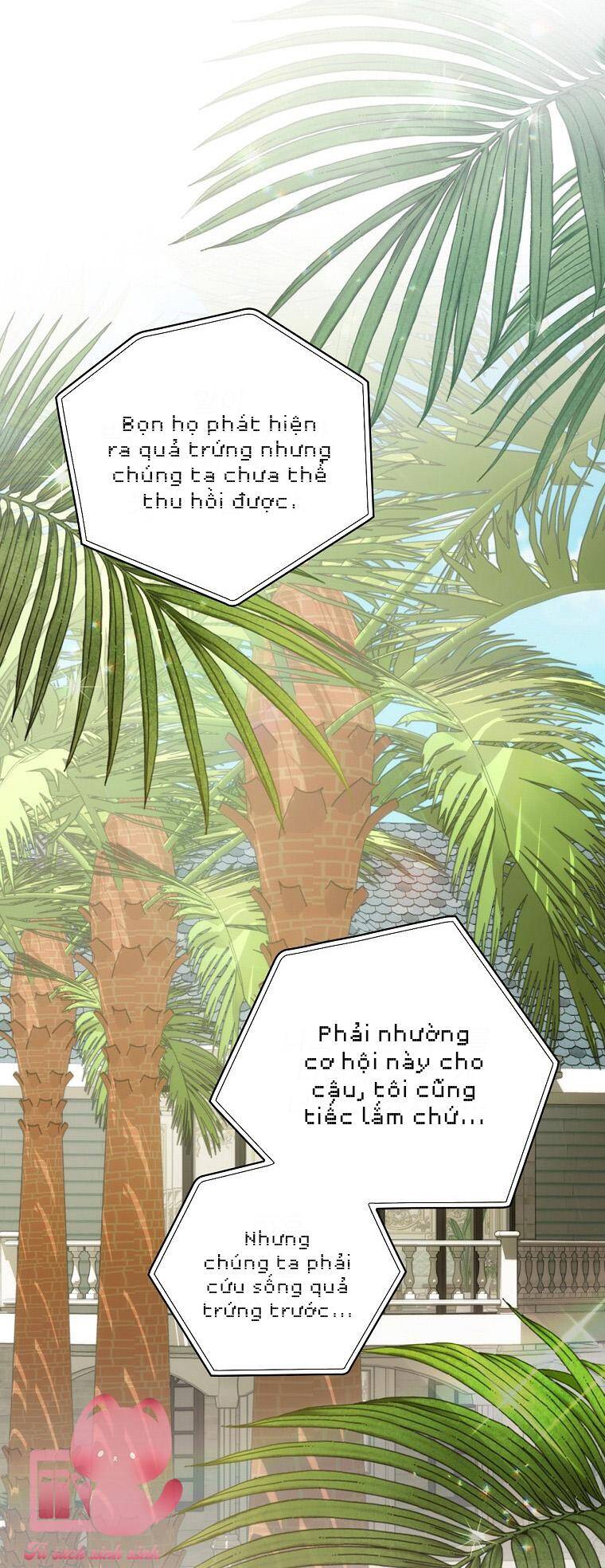 Lừa Người Hợp Với Em: Chapter 38