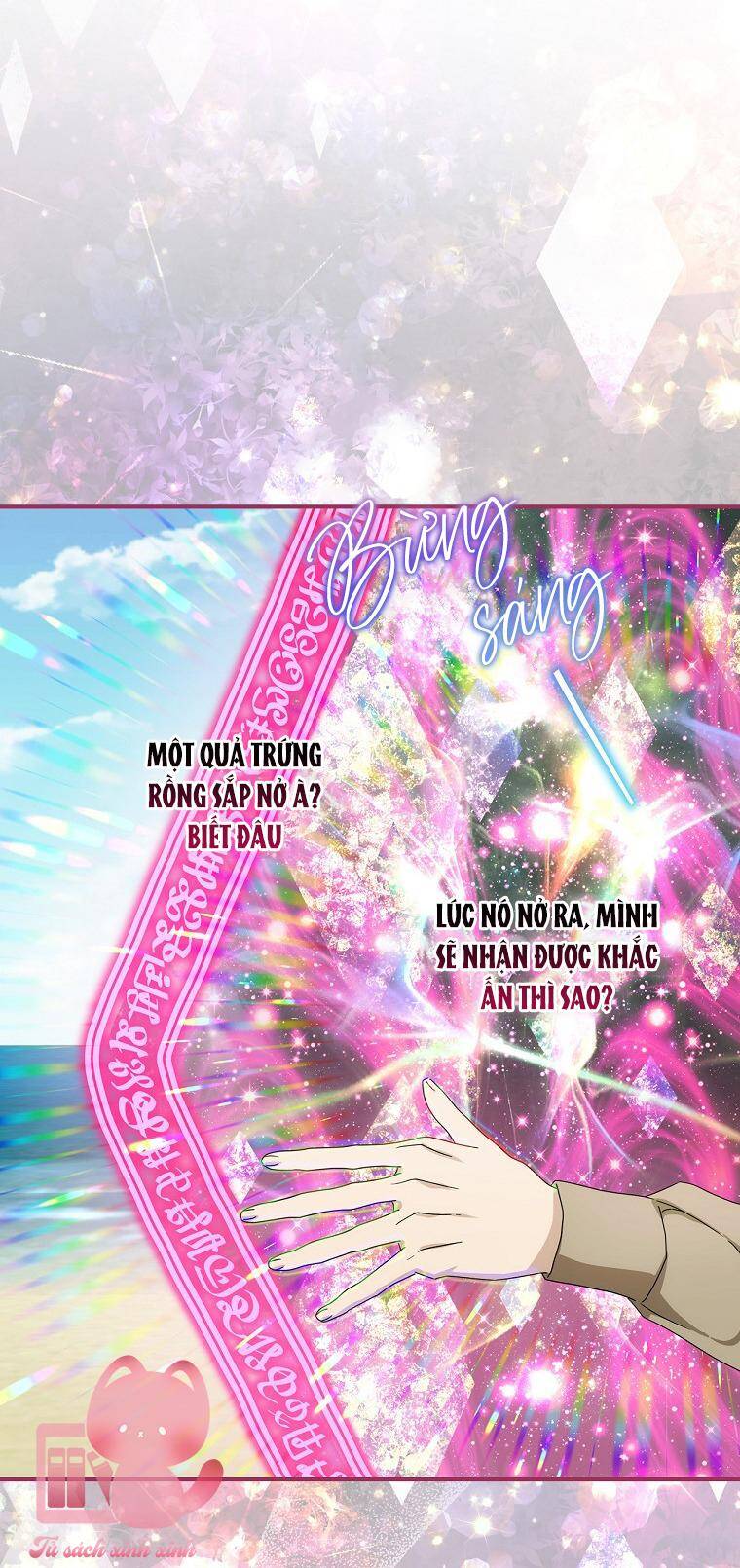 Lừa Người Hợp Với Em: Chapter 38