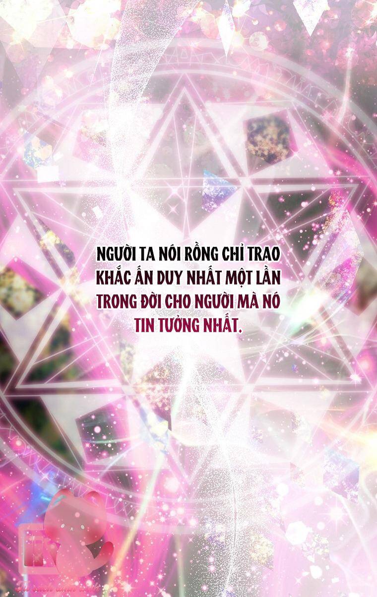 Lừa Người Hợp Với Em: Chapter 38