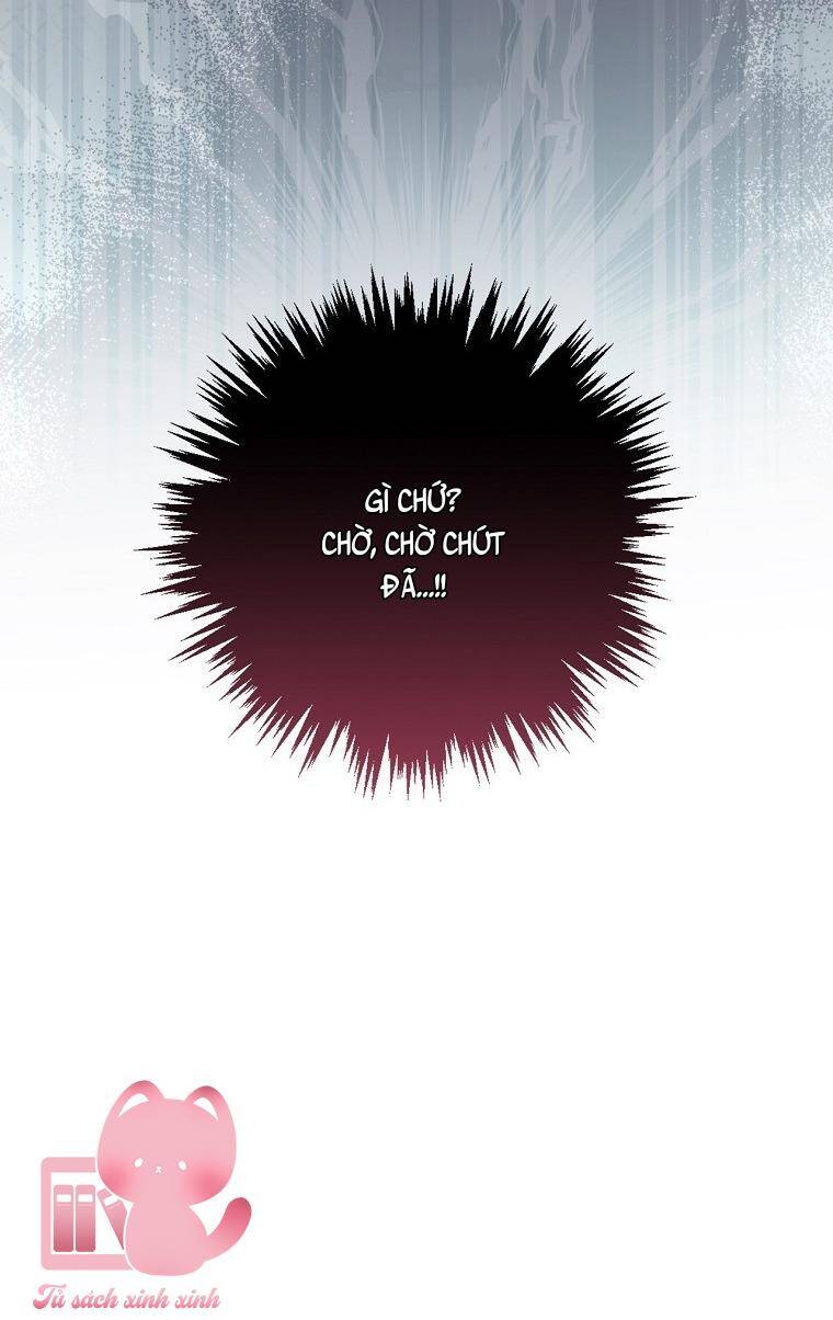 Lừa Người Hợp Với Em: Chapter 38