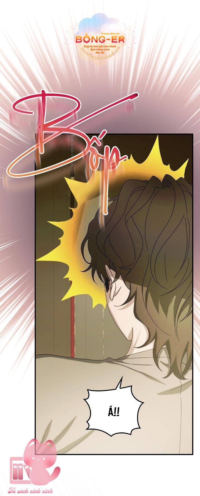 Lừa Người Hợp Với Em: Chapter 38