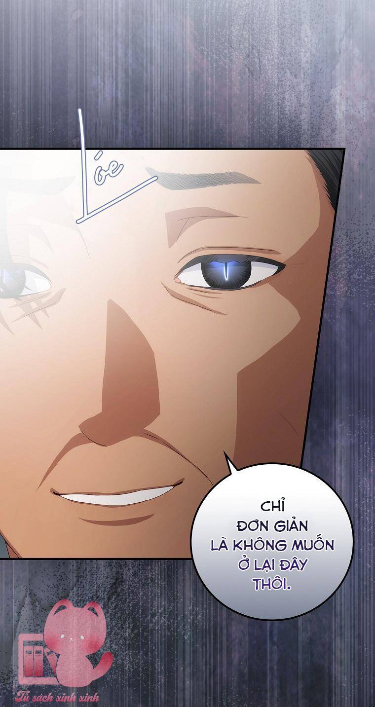 Lừa Người Hợp Với Em: Chapter 38