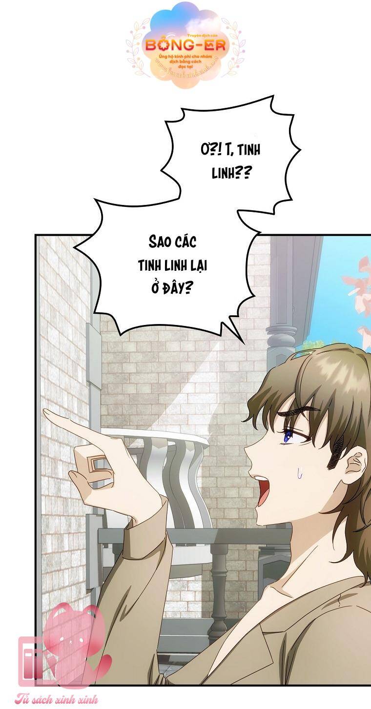 Lừa Người Hợp Với Em: Chapter 38