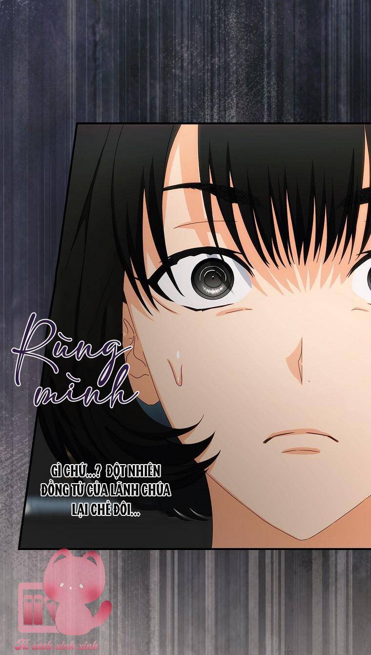 Lừa Người Hợp Với Em: Chapter 38