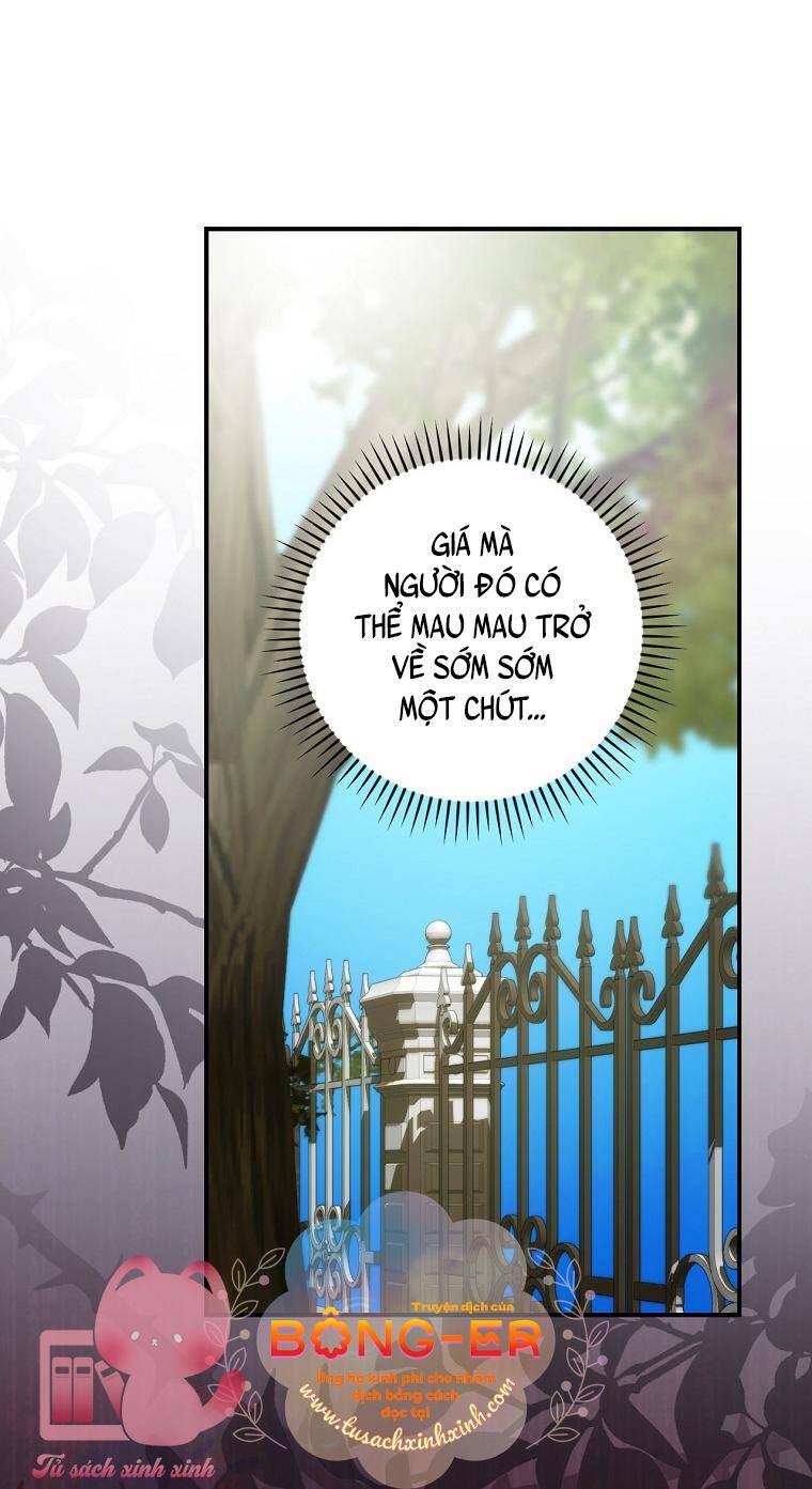 Lừa Người Hợp Với Em: Chapter 38