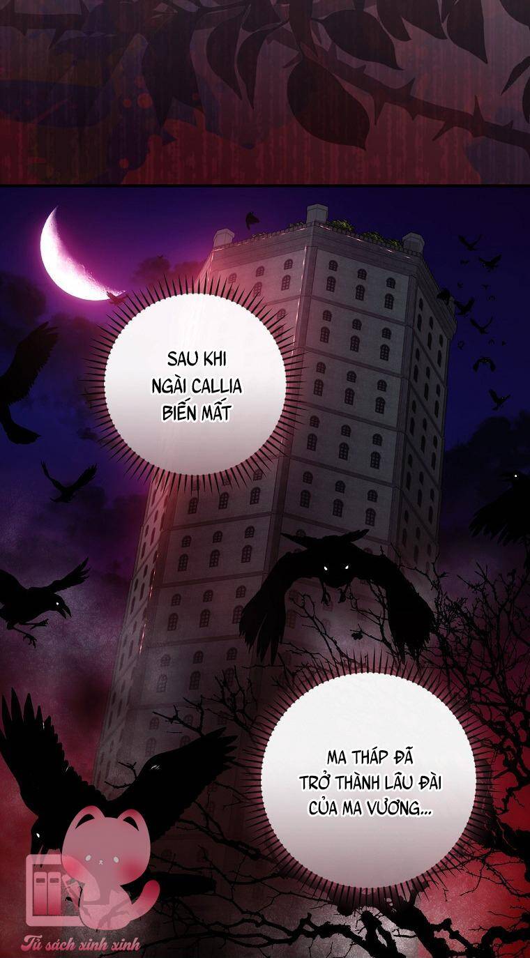 Lừa Người Hợp Với Em: Chapter 38
